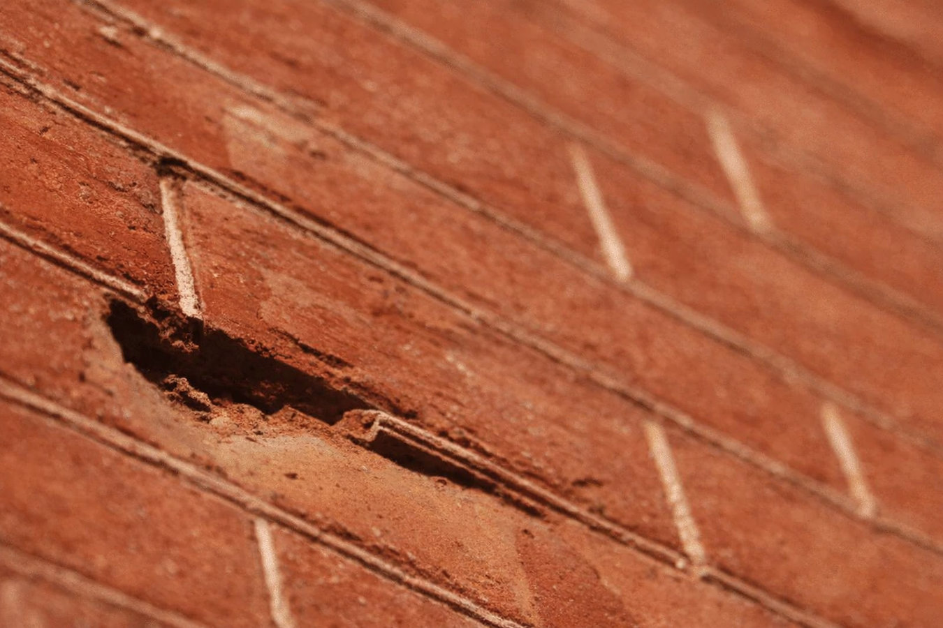 Foundation repair in Flagstaff, AZ