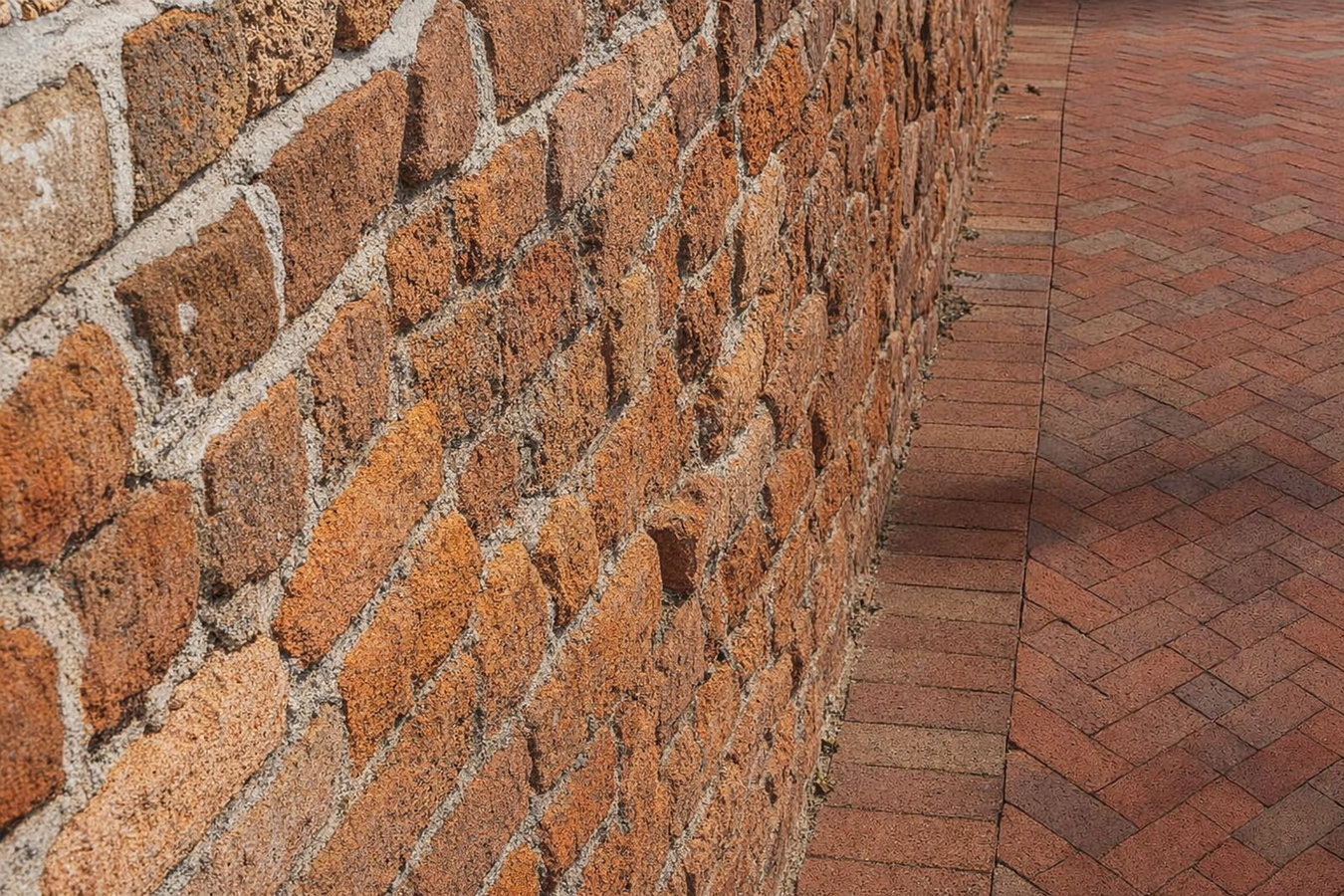 Masonry Contractor services in Williams, AZ