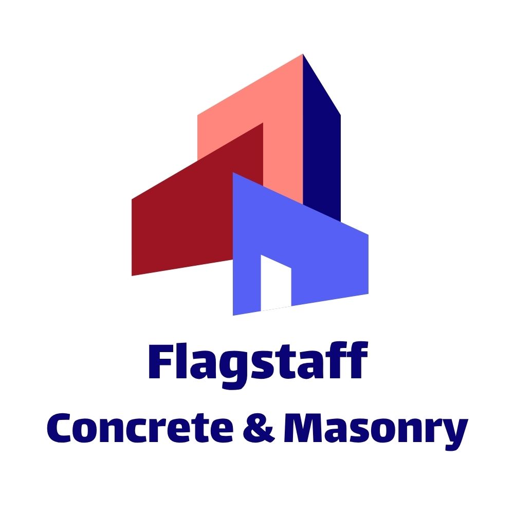Flagstaff Concrete & Masonry